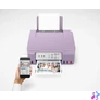 Kép 3/3 - Canon Pixma G3430 Wireless Tintasugaras Nyomtató/Másoló/Scanner multifunkciós nyomtató