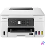 Kép 1/5 - Canon Maxify GX3040 Wireless Tintasugaras Nyomtató/Másoló/Scanner/Fax multifunkciós nyomtató