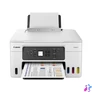 Kép 2/5 - Canon Maxify GX3040 Wireless Tintasugaras Nyomtató/Másoló/Scanner/Fax multifunkciós nyomtató