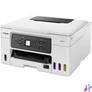 Kép 3/5 - Canon Maxify GX3040 Wireless Tintasugaras Nyomtató/Másoló/Scanner/Fax multifunkciós nyomtató