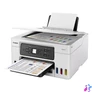 Kép 4/5 - Canon Maxify GX3040 Wireless Tintasugaras Nyomtató/Másoló/Scanner/Fax multifunkciós nyomtató