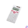 Kép 3/3 - Canon F-715SG Tudományos számológép White/Magenta