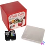 Kép 1/3 - Canon PG-540/CL-541 Multipack tintapatron + PP-201 5 x 5" Photo Paper Plus Glossy II (40db)