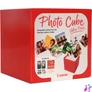 Kép 2/3 - Canon PG-540/CL-541 Multipack tintapatron + PP-201 5 x 5" Photo Paper Plus Glossy II (40db)