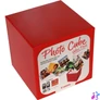 Kép 3/3 - Canon PG-540/CL-541 Multipack tintapatron + PP-201 5 x 5" Photo Paper Plus Glossy II (40db)