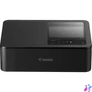 Kép 1/8 - Canon SELPHY CP1500 Wireless Fotónyomtató Black