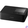 Kép 2/8 - Canon SELPHY CP1500 Wireless Fotónyomtató Black