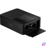 Kép 3/8 - Canon SELPHY CP1500 Wireless Fotónyomtató Black