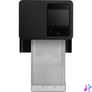 Kép 4/8 - Canon SELPHY CP1500 Wireless Fotónyomtató Black