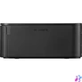 Kép 5/8 - Canon SELPHY CP1500 Wireless Fotónyomtató Black