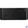 Kép 6/8 - Canon SELPHY CP1500 Wireless Fotónyomtató Black
