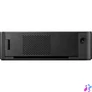 Kép 7/8 - Canon SELPHY CP1500 Wireless Fotónyomtató Black