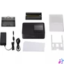 Kép 8/8 - Canon SELPHY CP1500 Wireless Fotónyomtató Black