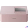 Kép 1/8 - Canon SELPHY CP1500 Wireless Fényképnyomtató Pink