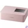 Kép 2/8 - Canon SELPHY CP1500 Wireless Fényképnyomtató Pink