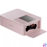 Kép 3/8 - Canon SELPHY CP1500 Wireless Fényképnyomtató Pink