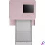 Kép 4/8 - Canon SELPHY CP1500 Wireless Fényképnyomtató Pink
