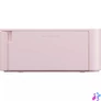Kép 5/8 - Canon SELPHY CP1500 Wireless Fényképnyomtató Pink