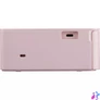 Kép 6/8 - Canon SELPHY CP1500 Wireless Fényképnyomtató Pink