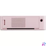 Kép 7/8 - Canon SELPHY CP1500 Wireless Fényképnyomtató Pink
