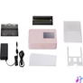 Kép 8/8 - Canon SELPHY CP1500 Wireless Fényképnyomtató Pink