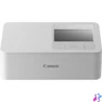 Kép 1/8 - Canon SELPHY CP1500 Wireless Fotónyomtató White
