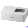 Kép 2/8 - Canon SELPHY CP1500 Wireless Fotónyomtató White