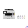 Kép 5/5 - Canon Maxify GX5540 Wireless Tintasugaras Nyomtató