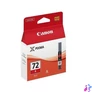 Kép 1/2 - Canon PGI-72 Red tintapatron