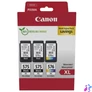 Kép 1/2 - Canon 2xPG-575XL/CL-576XL Multi Pack tintapatron