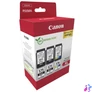 Kép 2/2 - Canon 2xPG-575XL/CL-576XL Multi Pack tintapatron