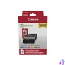 Kép 1/2 - Canon PGI-530/CLI-531 Multipack tintapatron