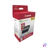 Kép 2/2 - Canon PGI-530/CLI-531 Multipack tintapatron