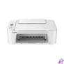 Kép 1/4 - Canon PIXMA TS3751i Wireless Tintasugaras Nyomtató/Másoló/Scanner White multifunkciós nyomtató