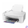 Kép 2/4 - Canon PIXMA TS3751i Wireless Tintasugaras Nyomtató/Másoló/Scanner White multifunkciós nyomtató