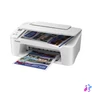 Kép 3/4 - Canon PIXMA TS3751i Wireless Tintasugaras Nyomtató/Másoló/Scanner White multifunkciós nyomtató