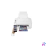 Kép 4/4 - Canon PIXMA TS3751i Wireless Tintasugaras Nyomtató/Másoló/Scanner White multifunkciós nyomtató