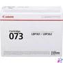 Kép 1/3 - Canon CRG-073 Black toner