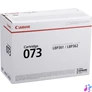 Kép 2/3 - Canon CRG-073 Black toner