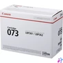 Kép 3/3 - Canon CRG-073 Black toner