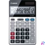 Kép 1/2 - Canon HS-20TSC Asztali számológép Silver