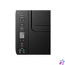 Kép 3/6 - Canon PIXMA TS3750i Wireless Tintasugaras Nyomtató/Másoló/Scanner Black multifunkciós nyomtató