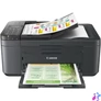 Kép 1/3 - Canon TR4755i PIXMA Wireless Tintasugaras Nyomtató/Másoló/Scanner/Fax multifunkciós nyomtató