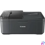 Kép 2/3 - Canon TR4755i PIXMA Wireless Tintasugaras Nyomtató/Másoló/Scanner/Fax multifunkciós nyomtató