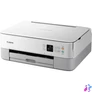 Kép 2/5 - Canon TS5351i PIXMA Wireless Tintasugaras Nyomtató/Másoló/Scanner White multifunkciós nyomtató