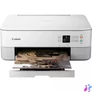 Kép 3/5 - Canon TS5351i PIXMA Wireless Tintasugaras Nyomtató/Másoló/Scanner White multifunkciós nyomtató