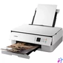 Kép 5/5 - Canon TS5351i PIXMA Wireless Tintasugaras Nyomtató/Másoló/Scanner White multifunkciós nyomtató
