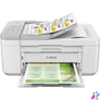 Kép 1/3 - Canon TR4756i PIXMA Wireless Tintasugaras Nyomtató/Másoló/Scanner multifunkciós nyomtató