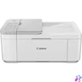 Kép 2/3 - Canon TR4756i PIXMA Wireless Tintasugaras Nyomtató/Másoló/Scanner multifunkciós nyomtató