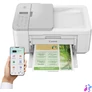 Kép 3/3 - Canon TR4756i PIXMA Wireless Tintasugaras Nyomtató/Másoló/Scanner multifunkciós nyomtató